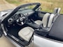 Mazda MX-5 NCFL 1.8 126PK KAMINARI, CRUISE CONTROL, ZEER NETJES