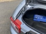 Mazda MX-5 NCFL 1.8 126PK KAMINARI, CRUISE CONTROL, ZEER NETJES