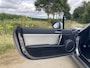 Mazda MX-5 NCFL 1.8 126PK KAMINARI, CRUISE CONTROL, ZEER NETJES