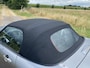 Mazda MX-5 NCFL 1.8 126PK KAMINARI, CRUISE CONTROL, ZEER NETJES