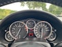 Mazda MX-5 NCFL 1.8 126PK KAMINARI, CRUISE CONTROL, ZEER NETJES
