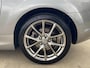 Mazda MX-5 NCFL 1.8 126PK KAMINARI, CRUISE CONTROL, ZEER NETJES