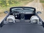 Mazda MX-5 NCFL 1.8 126PK KAMINARI, CRUISE CONTROL, ZEER NETJES