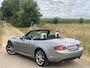 Mazda MX-5 NCFL 1.8 126PK KAMINARI, CRUISE CONTROL, ZEER NETJES