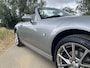 Mazda MX-5 NCFL 1.8 126PK KAMINARI, CRUISE CONTROL, ZEER NETJES