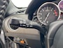 Mazda MX-5 NCFL 1.8 126PK KAMINARI, CRUISE CONTROL, ZEER NETJES