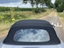 Mazda MX-5 NCFL 1.8 126PK KAMINARI, CRUISE CONTROL, ZEER NETJES
