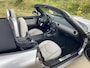Mazda MX-5 NCFL 1.8 126PK KAMINARI, CRUISE CONTROL, ZEER NETJES
