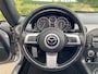 Mazda MX-5 NCFL 1.8 126PK KAMINARI, CRUISE CONTROL, ZEER NETJES