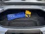 Mazda MX-5 NCFL 1.8 126PK KAMINARI, CRUISE CONTROL, ZEER NETJES