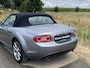 Mazda MX-5 NCFL 1.8 126PK KAMINARI, CRUISE CONTROL, ZEER NETJES