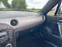 Mazda MX-5 NCFL 1.8 126PK KAMINARI, CRUISE CONTROL, ZEER NETJES