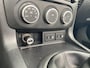 Mazda MX-5 NCFL 1.8 126PK KAMINARI, CRUISE CONTROL, ZEER NETJES
