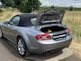 Mazda MX-5 NCFL 1.8 126PK KAMINARI, CRUISE CONTROL, ZEER NETJES