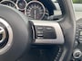Mazda MX-5 NCFL 1.8 126PK KAMINARI, CRUISE CONTROL, ZEER NETJES