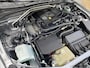 Mazda MX-5 NCFL 1.8 126PK KAMINARI, CRUISE CONTROL, ZEER NETJES