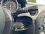 Mazda MX-5 NCFL 1.8 126PK KAMINARI, CRUISE CONTROL, ZEER NETJES