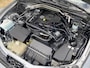 Mazda MX-5 NCFL 1.8 126PK KAMINARI, CRUISE CONTROL, ZEER NETJES