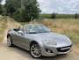 Mazda MX-5 NCFL 1.8 126PK KAMINARI, CRUISE CONTROL, ZEER NETJES