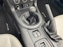 Mazda MX-5 NCFL 1.8 126PK KAMINARI, CRUISE CONTROL, ZEER NETJES