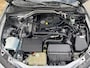 Mazda MX-5 NCFL 1.8 126PK KAMINARI, CRUISE CONTROL, ZEER NETJES