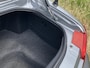 Mazda MX-5 NCFL 1.8 126PK KAMINARI, CRUISE CONTROL, ZEER NETJES