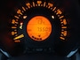 Peugeot 108 1.0 e-VTi Active | Bluetooth | Airco | Centrale Vergrendeling |