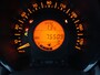 Peugeot 108 1.0 e-VTi Active | Bluetooth | Airco | Centrale Vergrendeling | 12 maanden BOVAG |