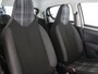 Peugeot 108 1.0 e-VTi Active | Bluetooth | Airco | Centrale Vergrendeling | 12 maanden BOVAG |