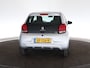 Peugeot 108 1.0 e-VTi Active | Bluetooth | Airco | Centrale Vergrendeling |