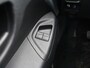 Peugeot 108 1.0 e-VTi Active | Bluetooth | Airco | Centrale Vergrendeling | 12 maanden BOVAG |