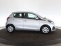 Peugeot 108 1.0 e-VTi Active | Bluetooth | Airco | Centrale Vergrendeling | 12 maanden BOVAG |