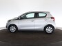 Peugeot 108 1.0 e-VTi Active | Bluetooth | Airco | Centrale Vergrendeling | 12 maanden BOVAG |