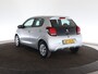 Peugeot 108 1.0 e-VTi Active | Bluetooth | Airco | Centrale Vergrendeling | 12 maanden BOVAG |