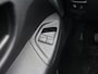 Peugeot 108 1.0 e-VTi Active | Bluetooth | Airco | Centrale Vergrendeling |