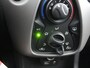 Peugeot 108 1.0 e-VTi Active | Bluetooth | Airco | Centrale Vergrendeling | 12 maanden BOVAG |