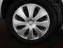 Peugeot 108 1.0 e-VTi Active | Bluetooth | Airco | Centrale Vergrendeling | 12 maanden BOVAG |