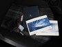 Peugeot 108 1.0 e-VTi Active | Bluetooth | Airco | Centrale Vergrendeling | 12 maanden BOVAG |