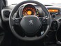 Peugeot 108 1.0 e-VTi Active | Bluetooth | Airco | Centrale Vergrendeling | 12 maanden BOVAG |