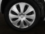 Peugeot 108 1.0 e-VTi Active | Bluetooth | Airco | Centrale Vergrendeling |