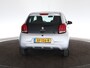 Peugeot 108 1.0 e-VTi Active | Bluetooth | Airco | Centrale Vergrendeling | 12 maanden BOVAG |