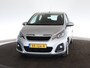 Peugeot 108 1.0 e-VTi Active | Bluetooth | Airco | Centrale Vergrendeling | 12 maanden BOVAG |