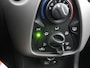 Peugeot 108 1.0 e-VTi Active | Bluetooth | Airco | Centrale Vergrendeling |