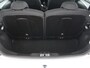 Peugeot 108 1.0 e-VTi Active | Bluetooth | Airco | Centrale Vergrendeling | 12 maanden BOVAG |