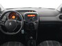 Peugeot 108 1.0 e-VTi Active | Bluetooth | Airco | Centrale Vergrendeling | 12 maanden BOVAG |