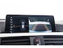 BMW 3-Serie Touring 318i High Executive M-sport - Panoramadak - Leder - Camera - Navigatiesysteem Professional - HiFi System - Stoelverwarming