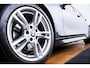 BMW 3-Serie Touring 318i High Executive M-sport - Panoramadak - Leder - Camera - Navigatiesysteem Professional - HiFi System - Stoelverwarming