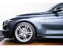 BMW 3-Serie Touring 318i High Executive M-sport - Panoramadak - Leder - Camera - Navigatiesysteem Professional - HiFi System - Stoelverwarming