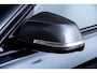 BMW 3-Serie Touring 318i High Executive M-sport - Panoramadak - Leder - Camera - Navigatiesysteem Professional - HiFi System - Stoelverwarming