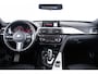 BMW 3-Serie Touring 318i High Executive M-sport - Panoramadak - Leder - Camera - Navigatiesysteem Professional - HiFi System - Stoelverwarming